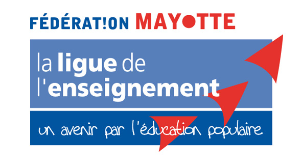 logo-mayotte-bichro-ligue976-fd976-660bde440955b939034133.jpg